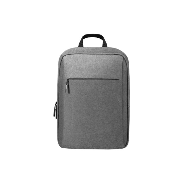 کیف کولی هواوی مدل Huawei Backpack Swift CD60